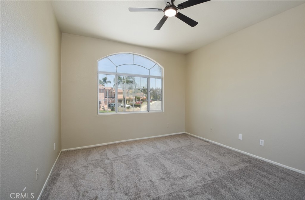 7241 Winterwood