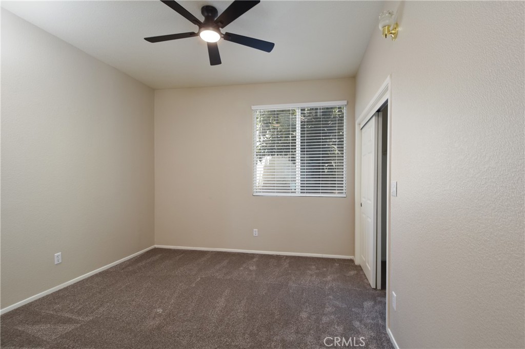 7241 Winterwood