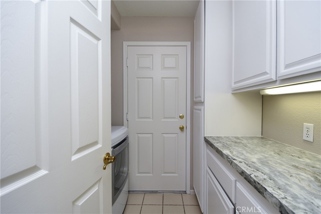 7241 Winterwood