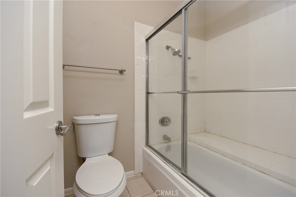 7241 Winterwood
