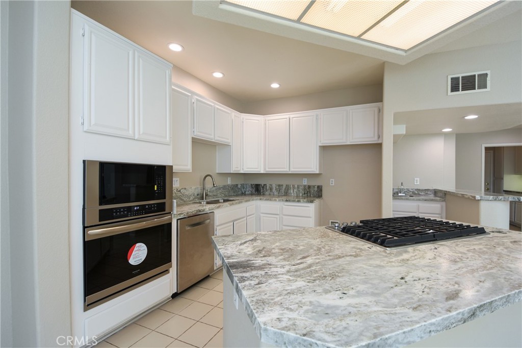 7241 Winterwood