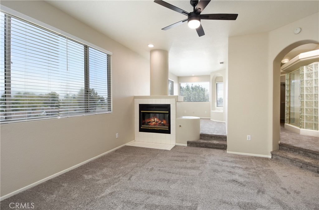 7241 Winterwood