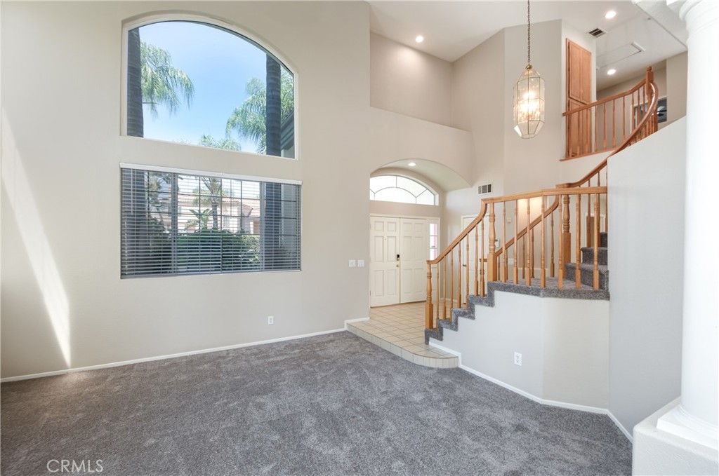 7241 Winterwood