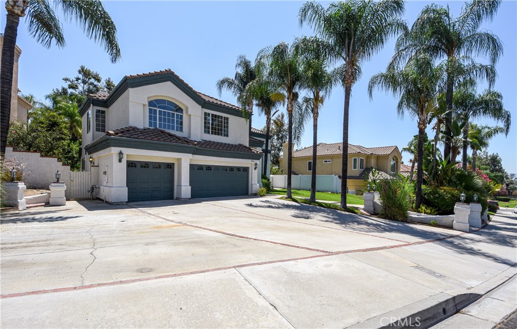 7241 Winterwood