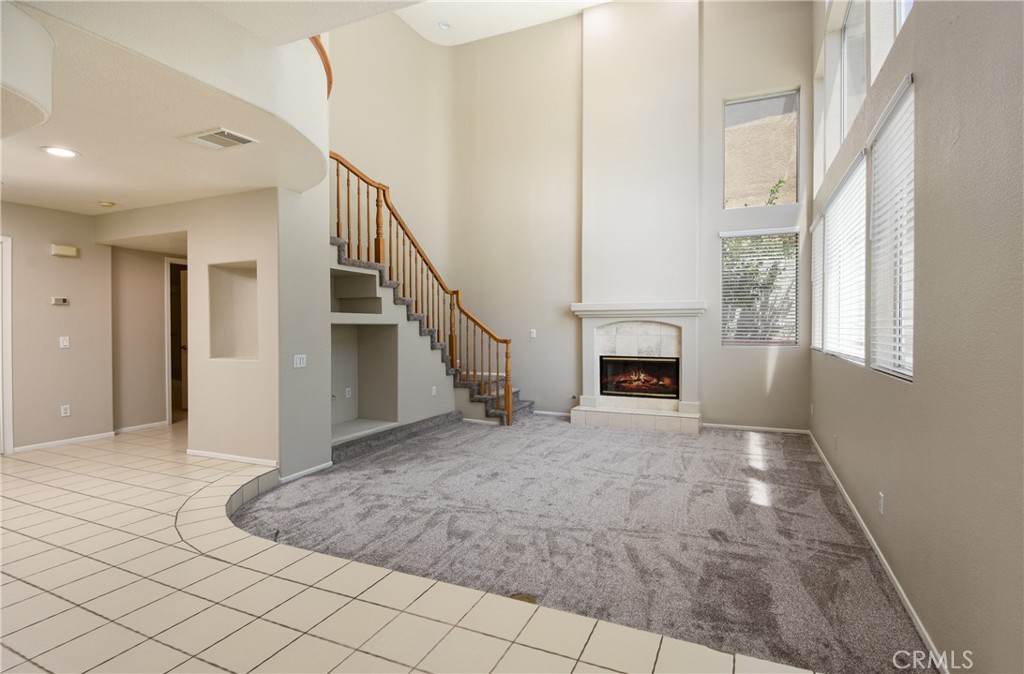 7241 Winterwood