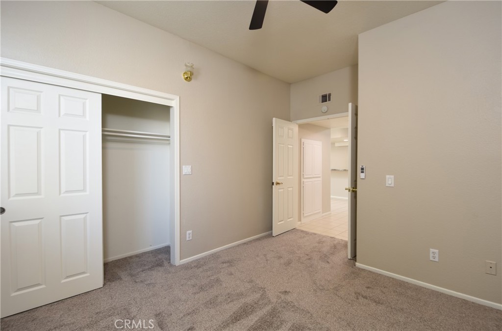 7241 Winterwood