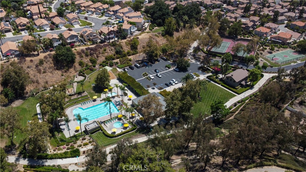 7241 Winterwood