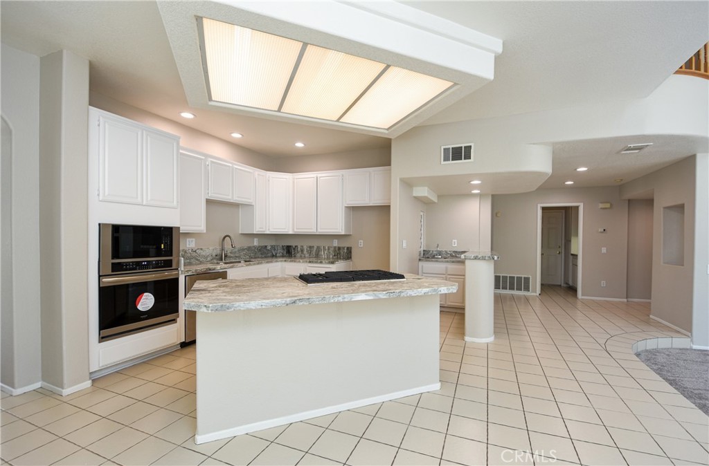 7241 Winterwood