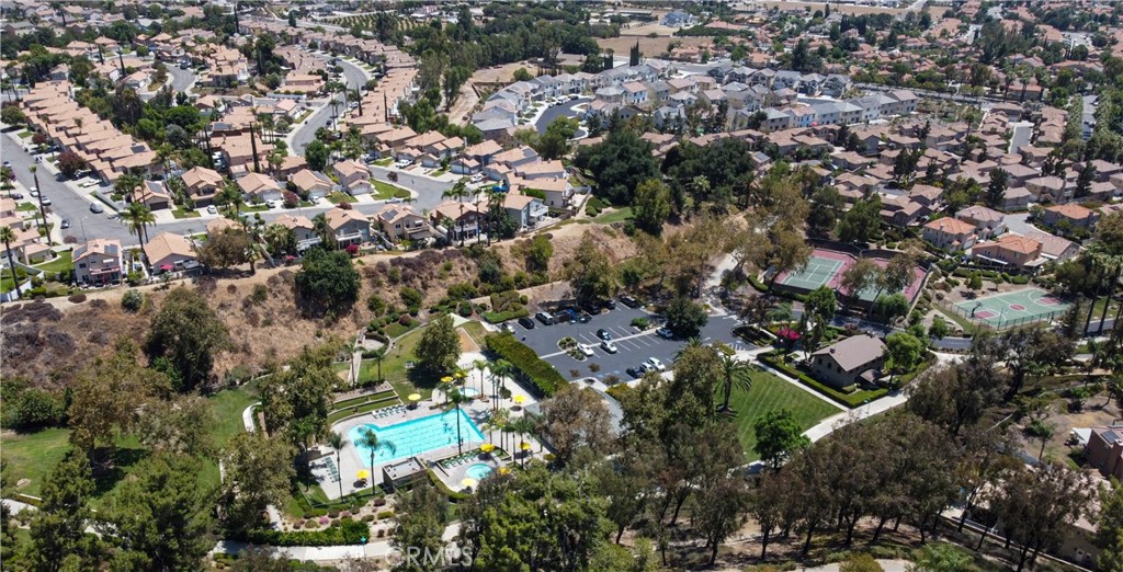 7241 Winterwood