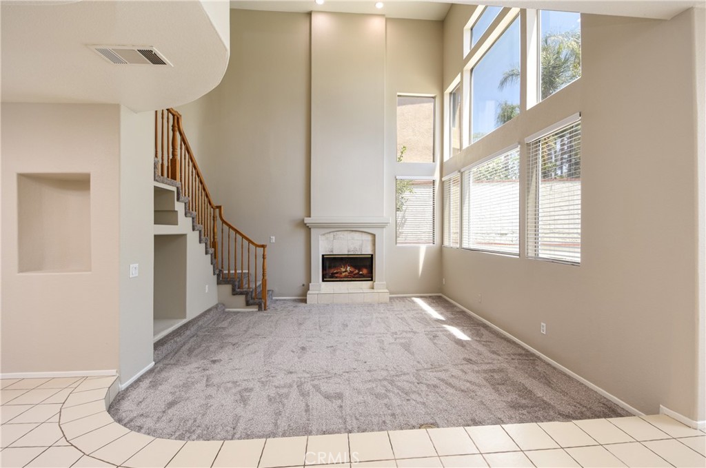 7241 Winterwood