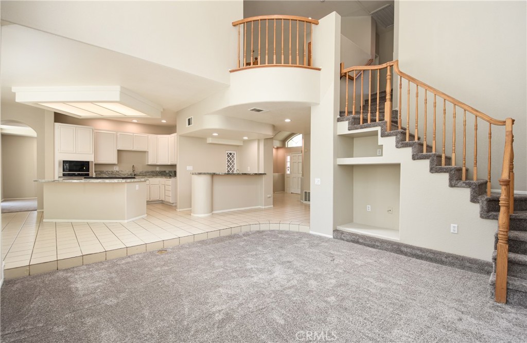 7241 Winterwood