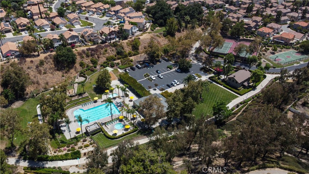 7241 Winterwood