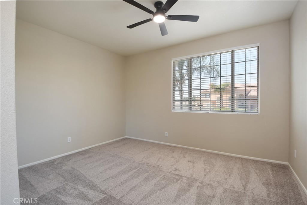 7241 Winterwood