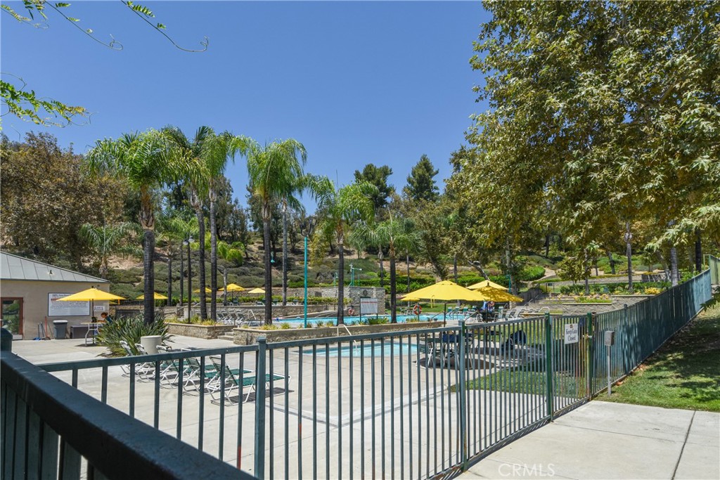 7241 Winterwood