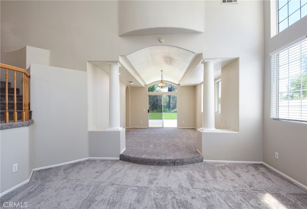 7241 Winterwood