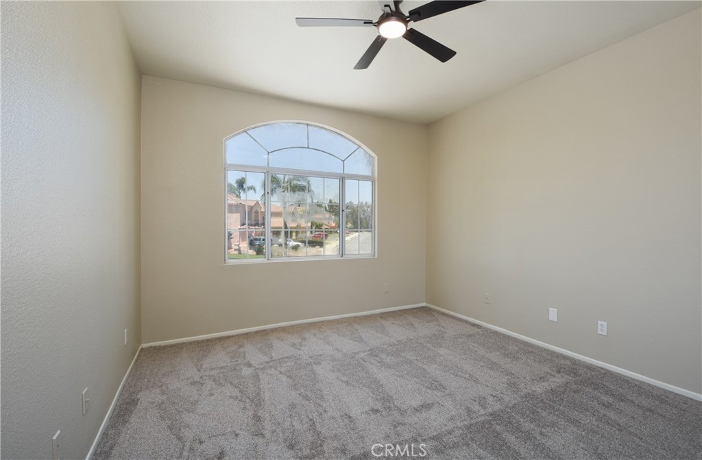 7241 Winterwood