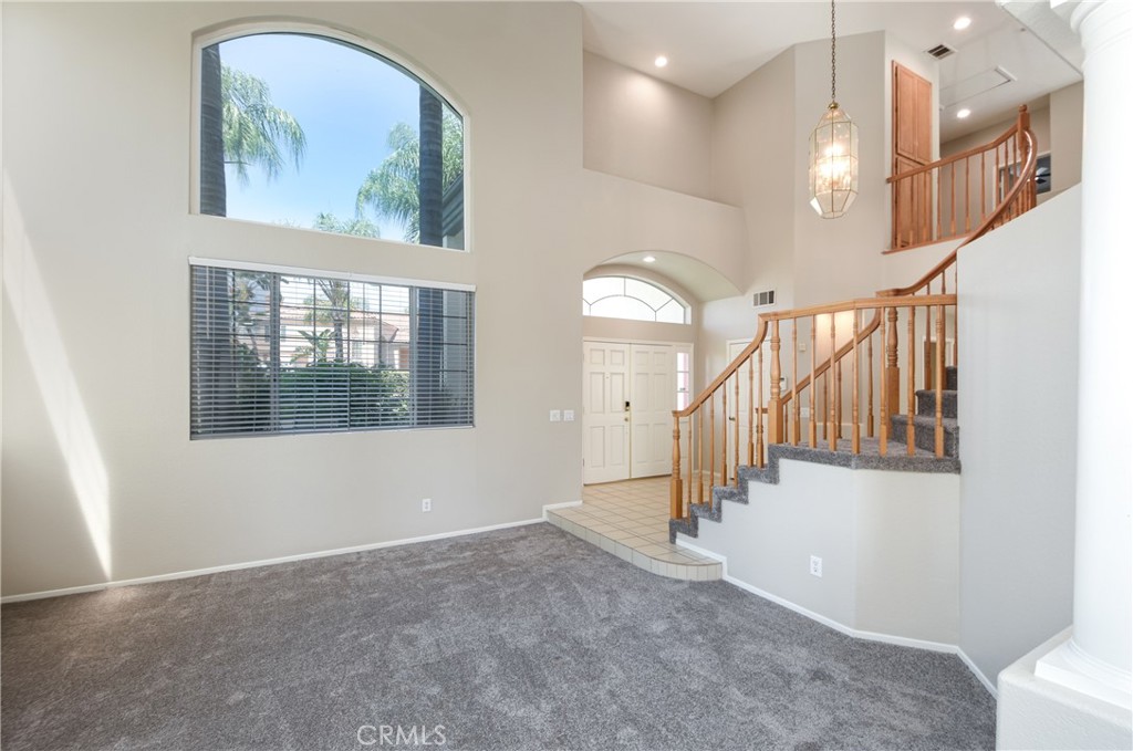7241 Winterwood