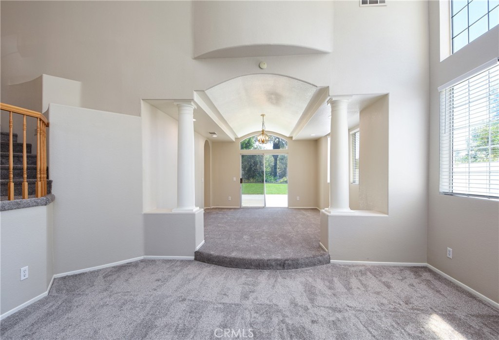 7241 Winterwood