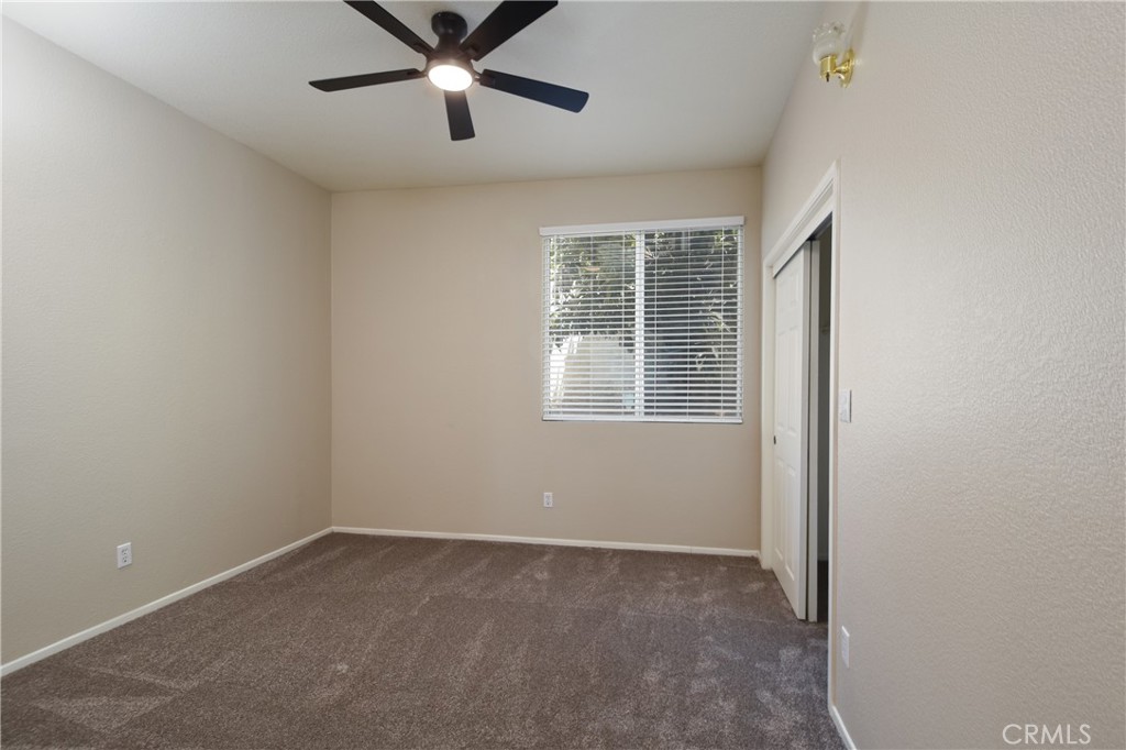 7241 Winterwood