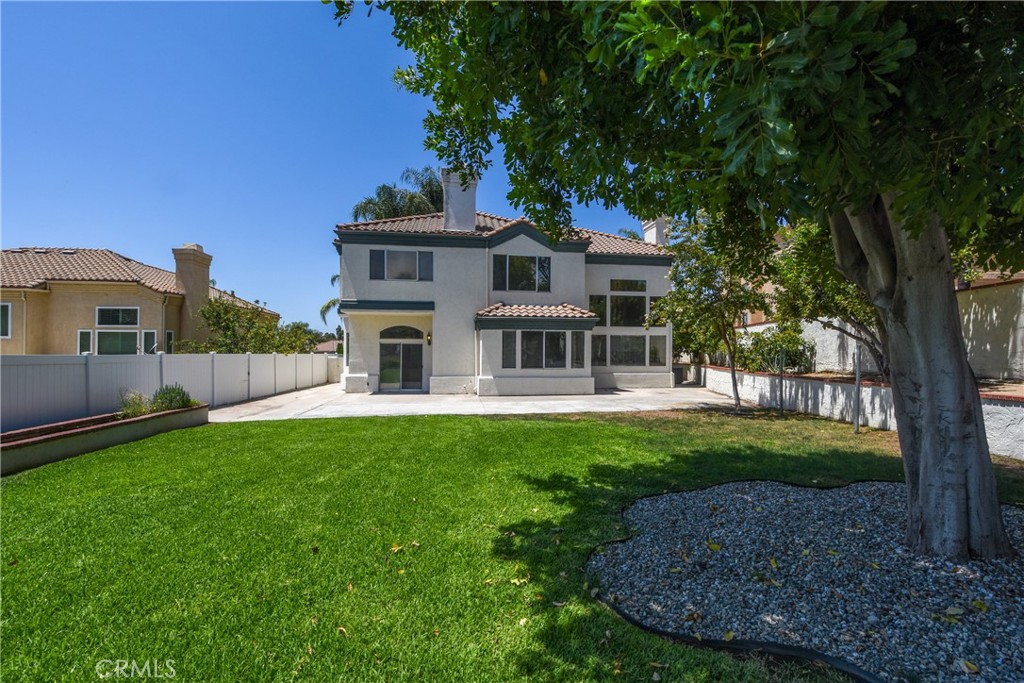 7241 Winterwood