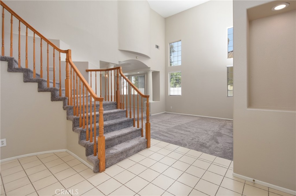 7241 Winterwood