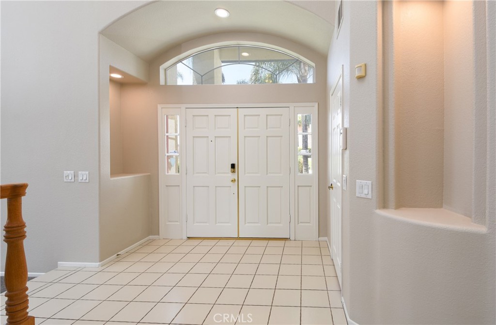 7241 Winterwood