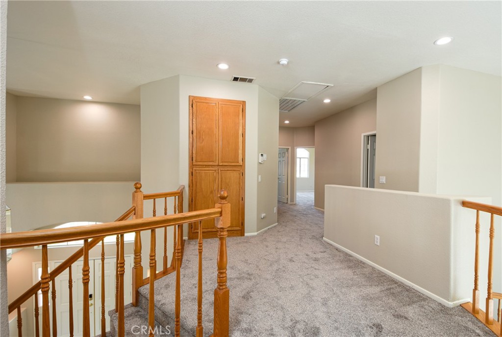 7241 Winterwood