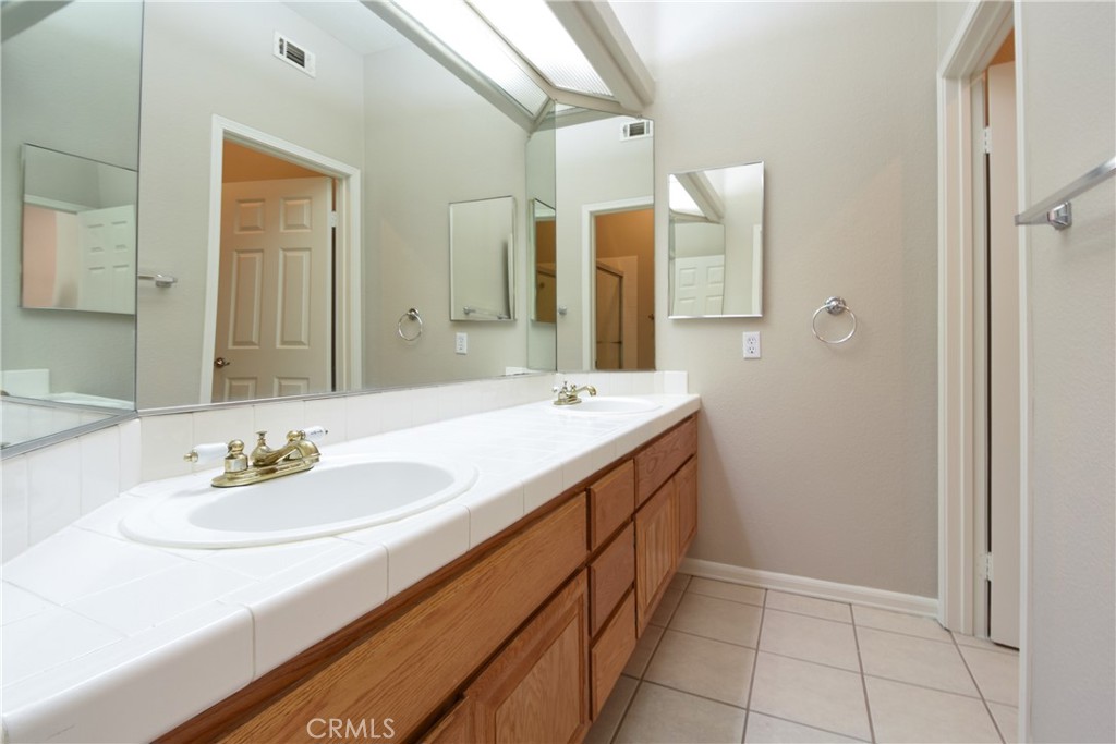 7241 Winterwood
