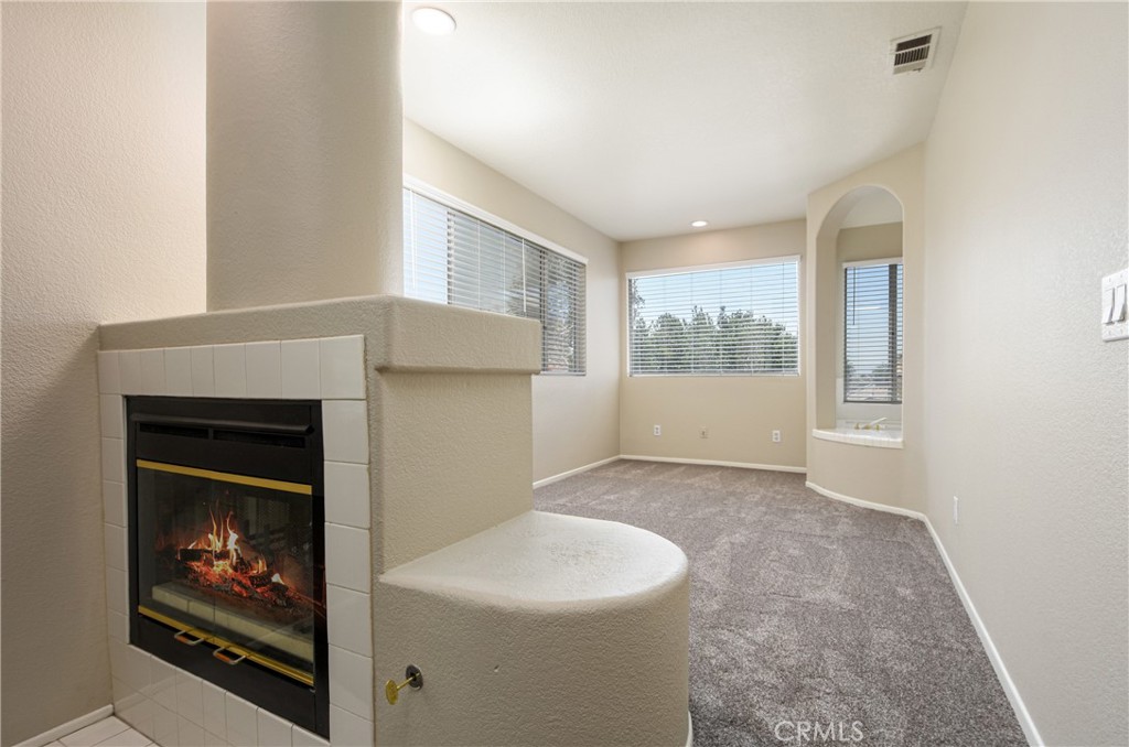 7241 Winterwood