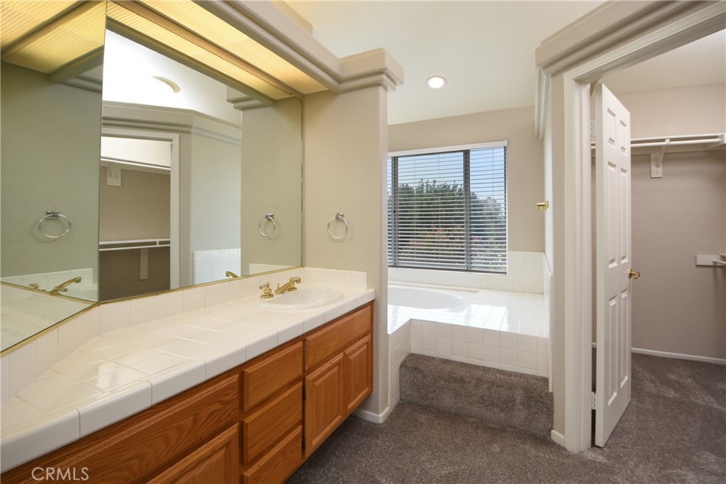 7241 Winterwood