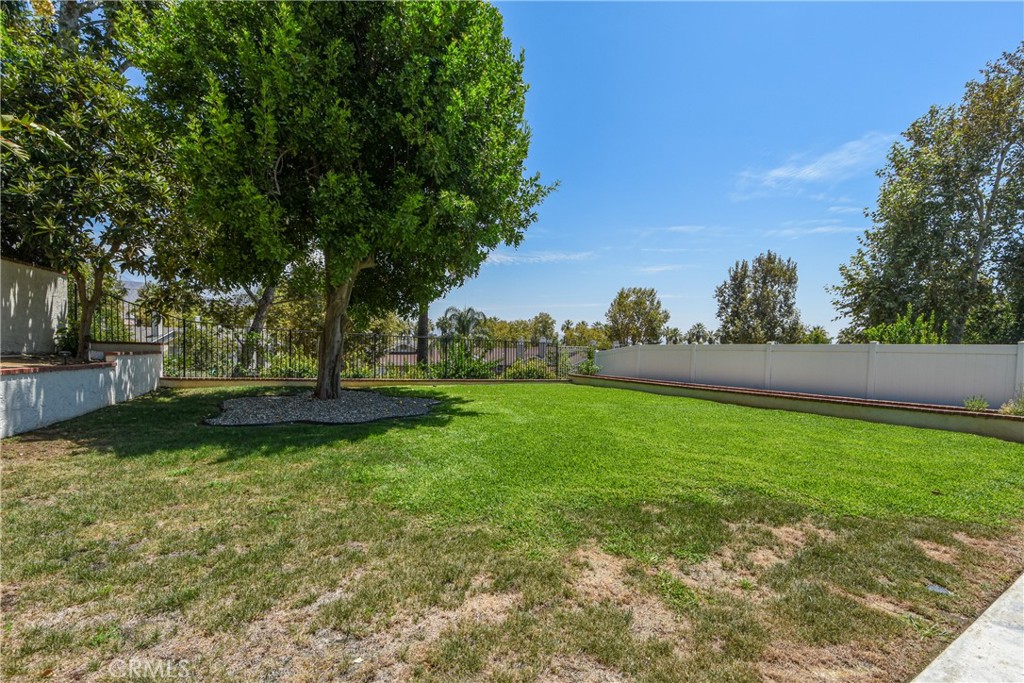 7241 Winterwood