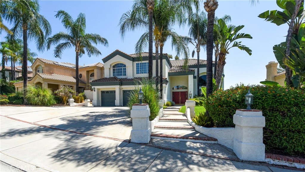 7241 Winterwood