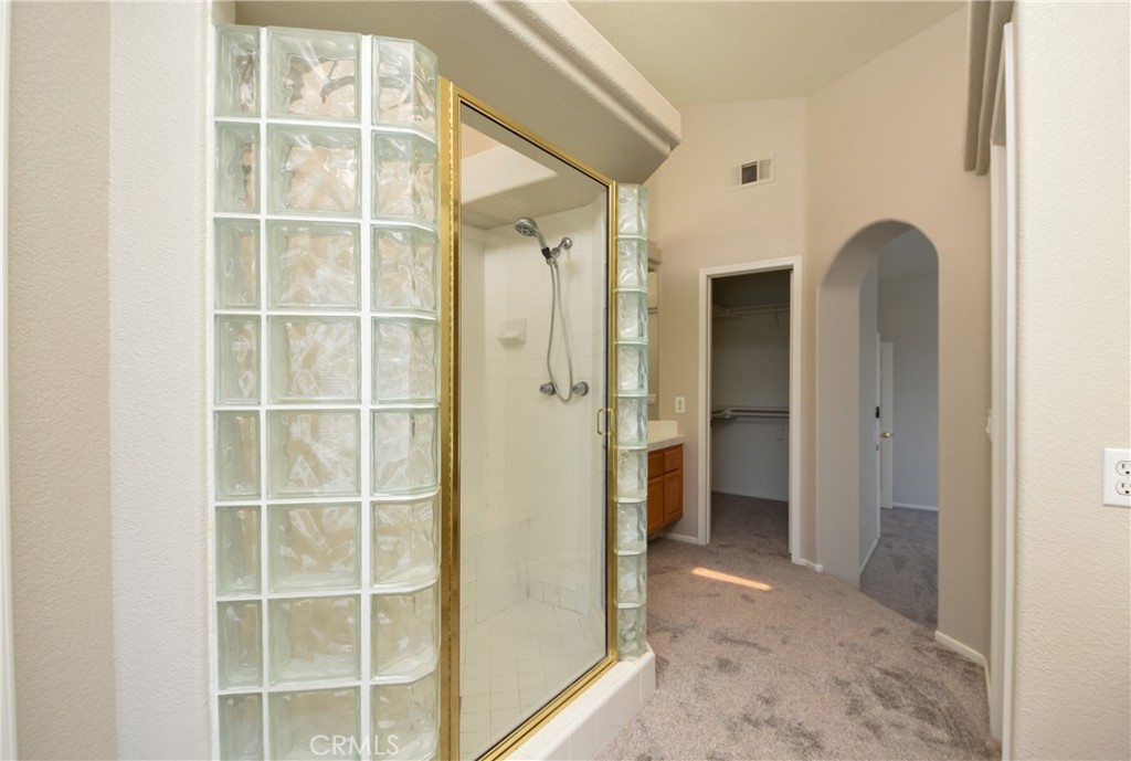 7241 Winterwood
