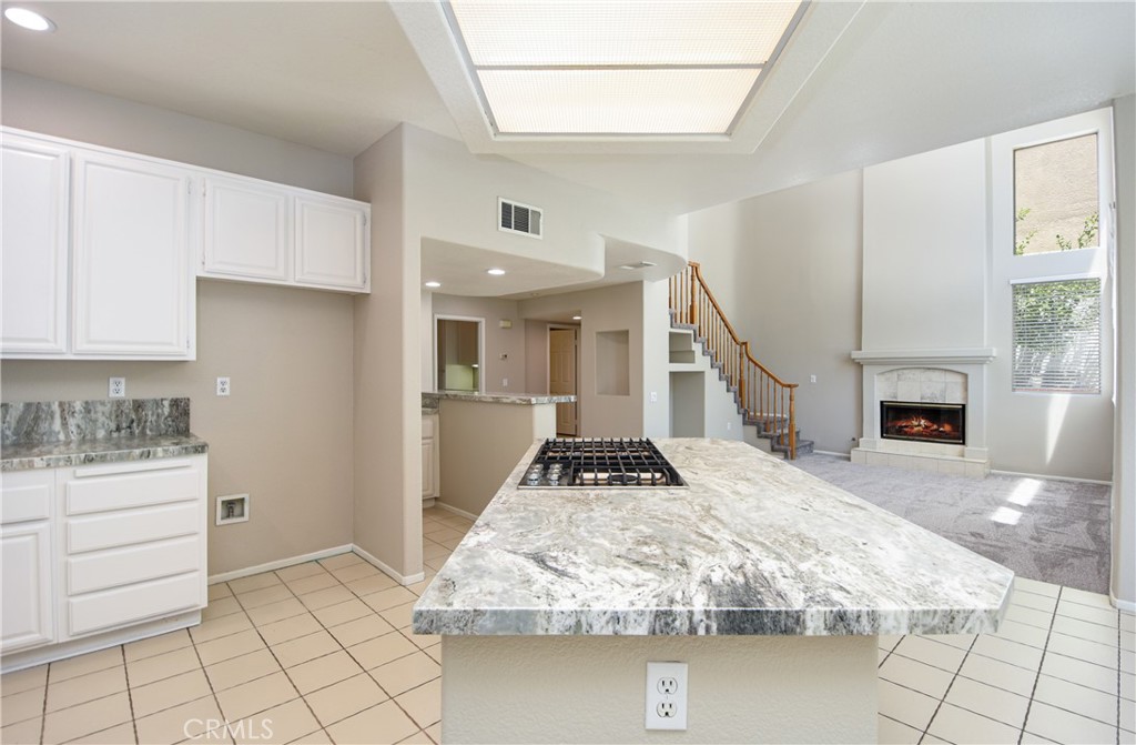7241 Winterwood