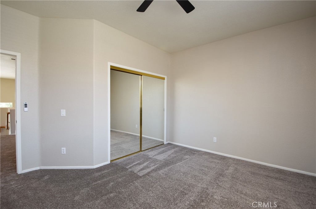 7241 Winterwood