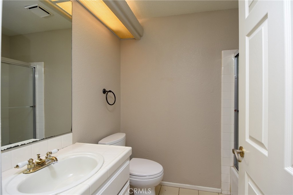 7241 Winterwood
