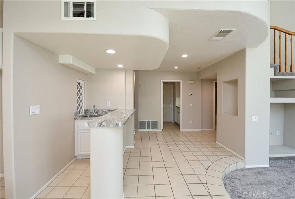 7241 Winterwood
