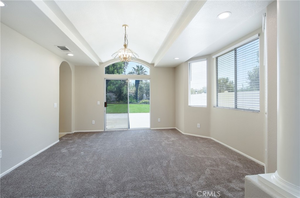 7241 Winterwood