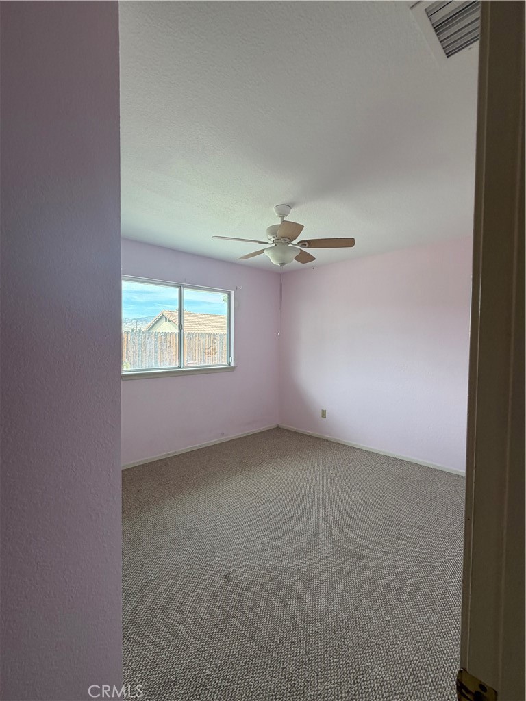 1267 Park