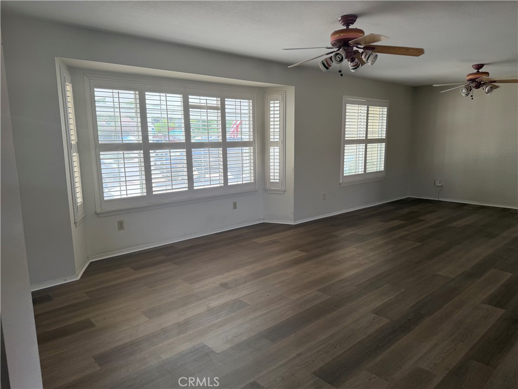 1267 Park