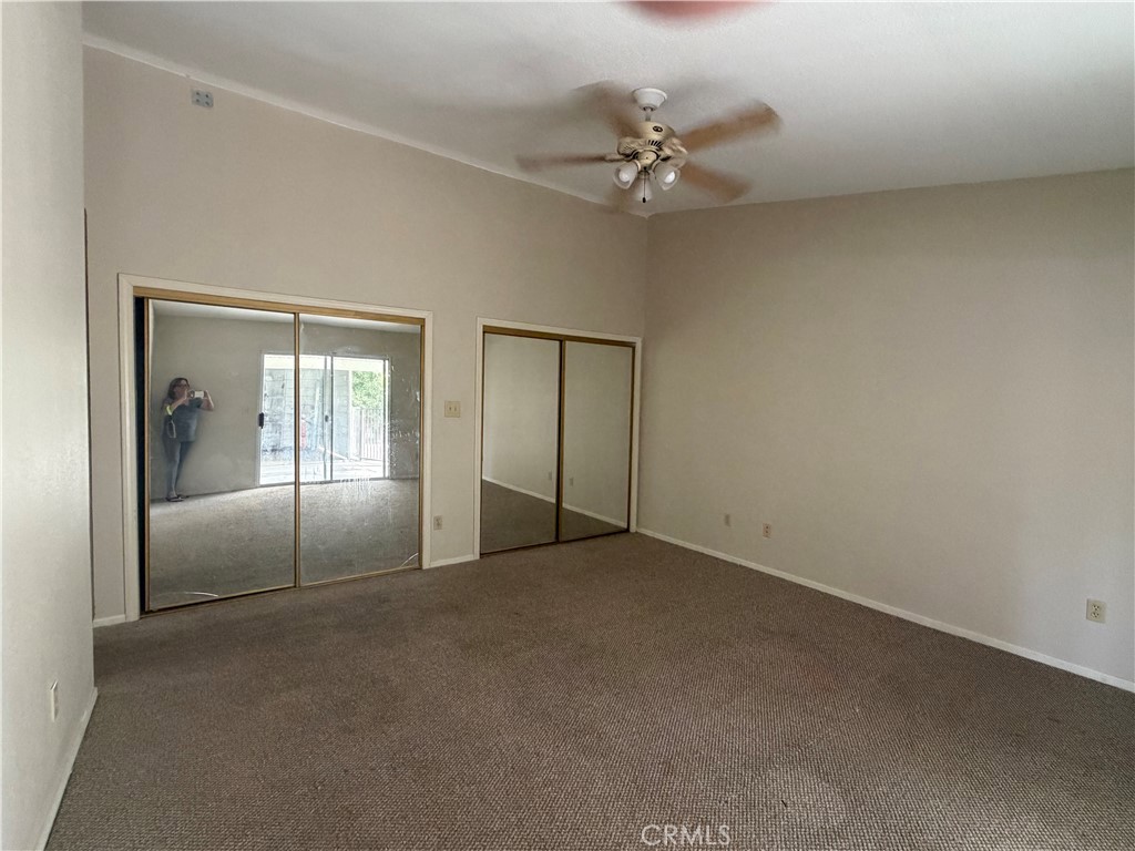 1267 Park