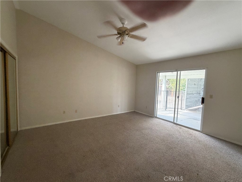 1267 Park