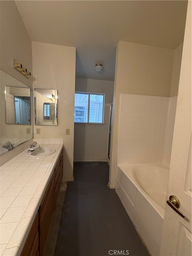 1267 Park