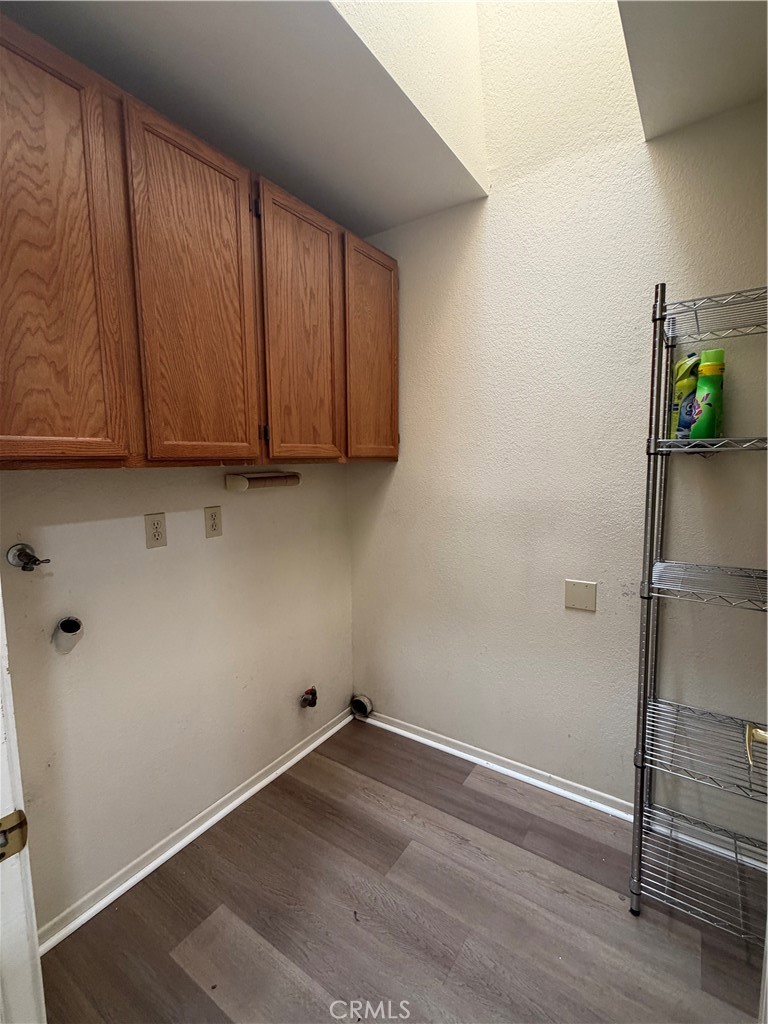 1267 Park