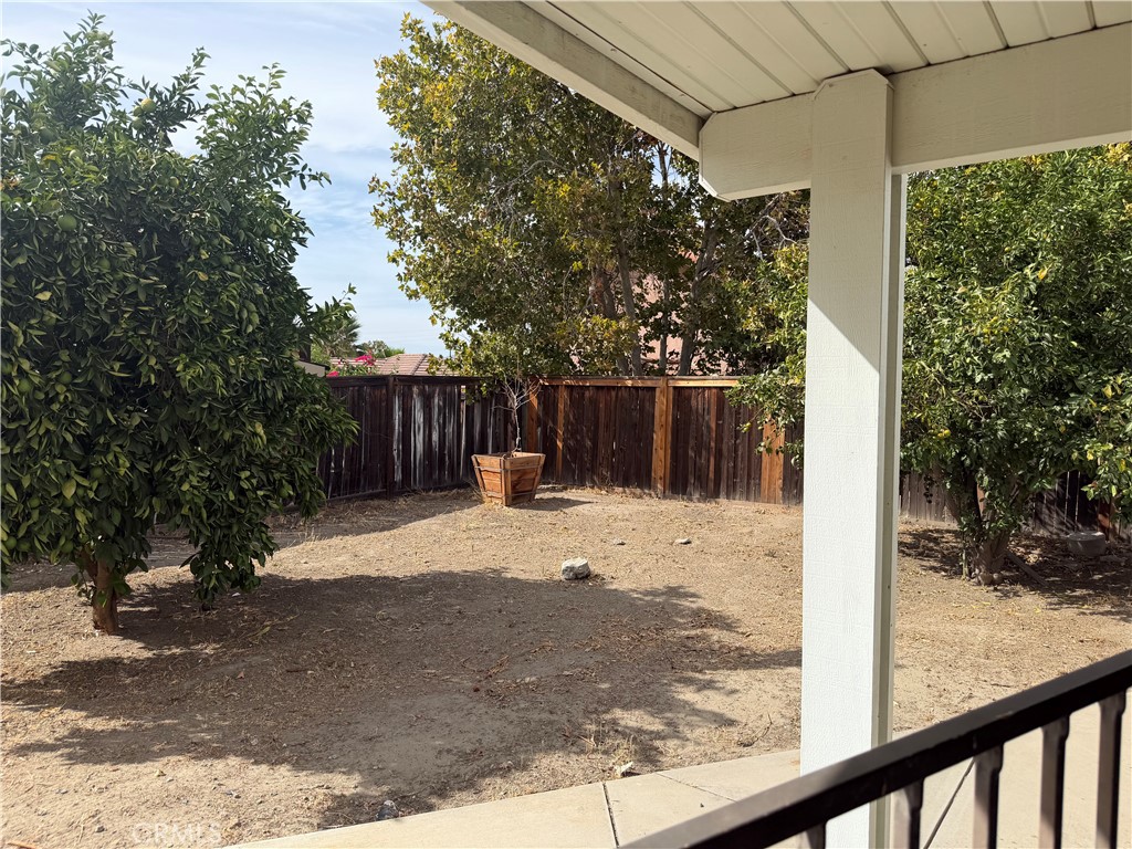 1267 Park