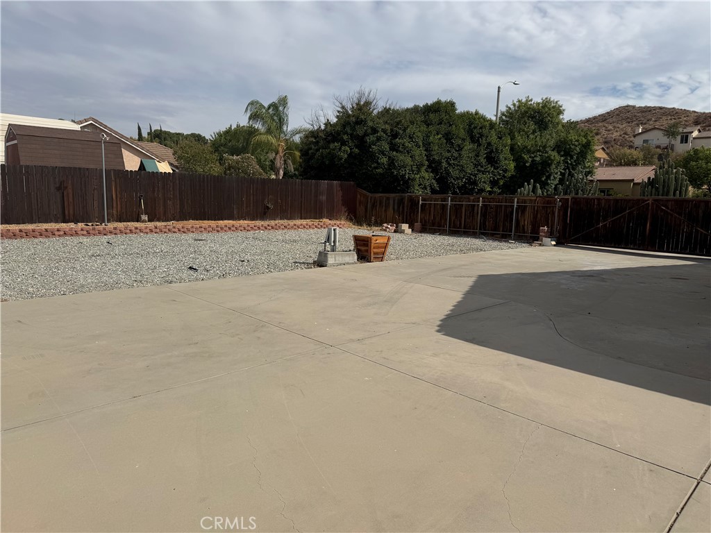 1267 Park