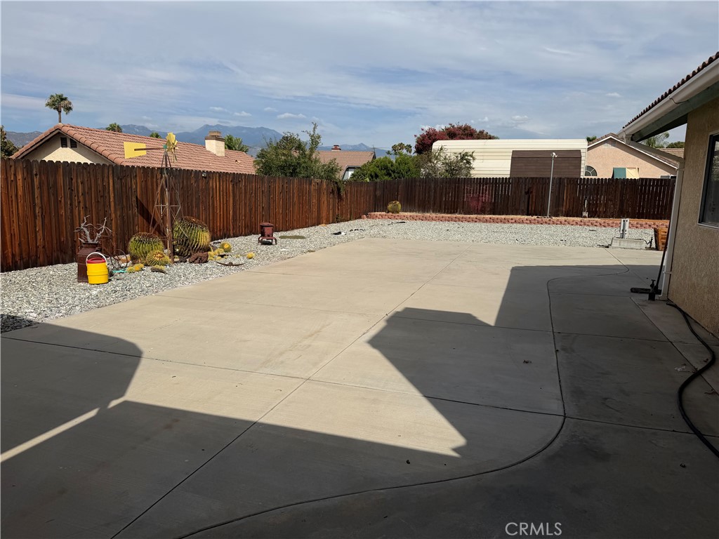 1267 Park