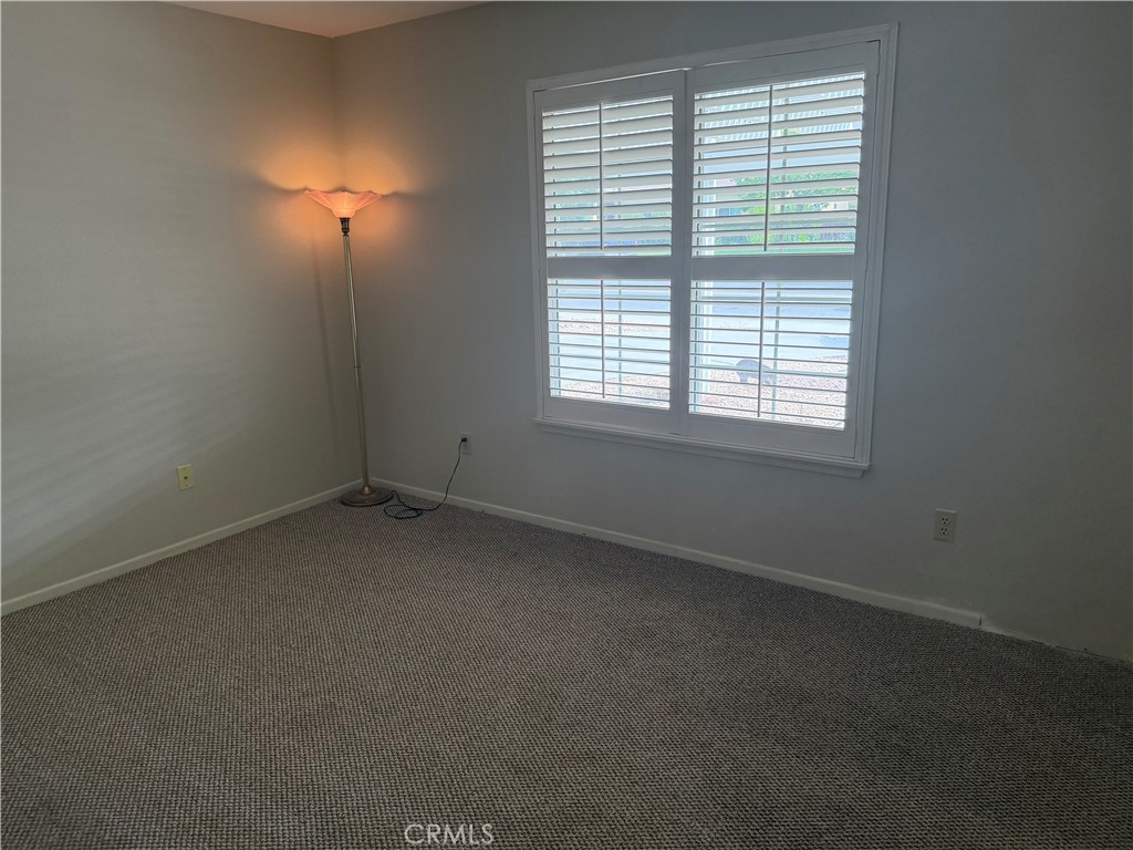 1267 Park