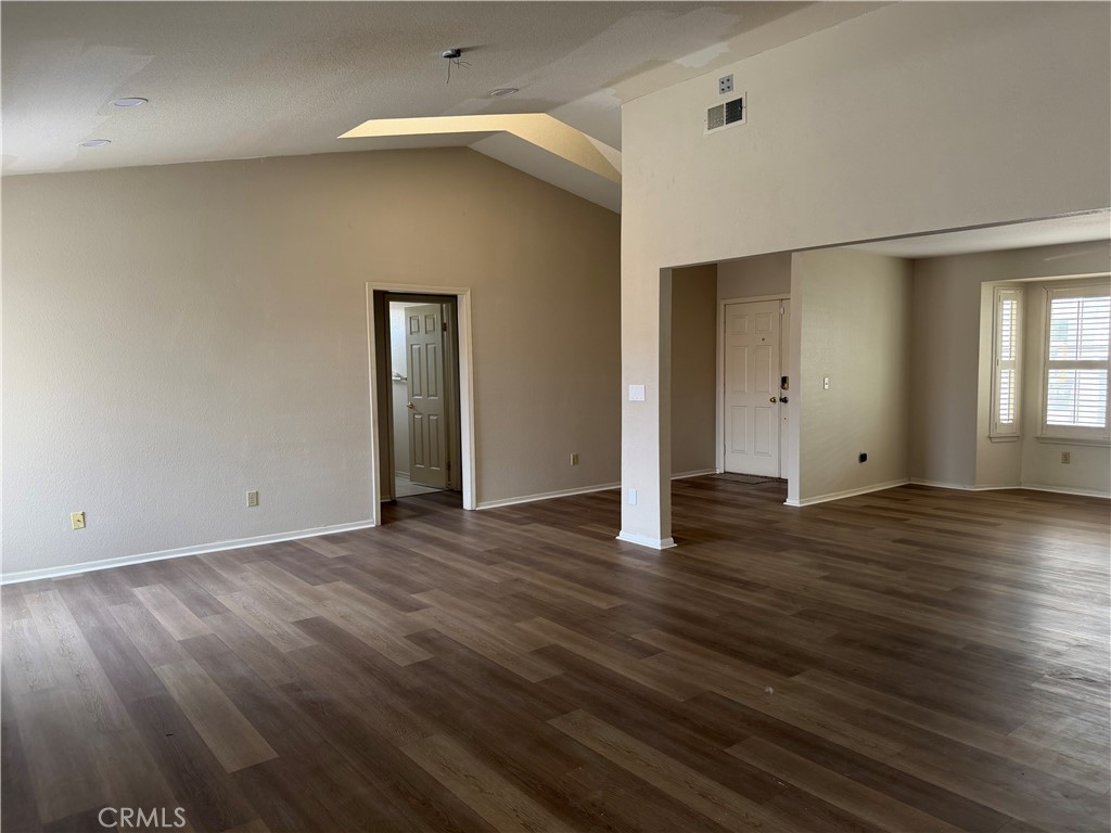 1267 Park