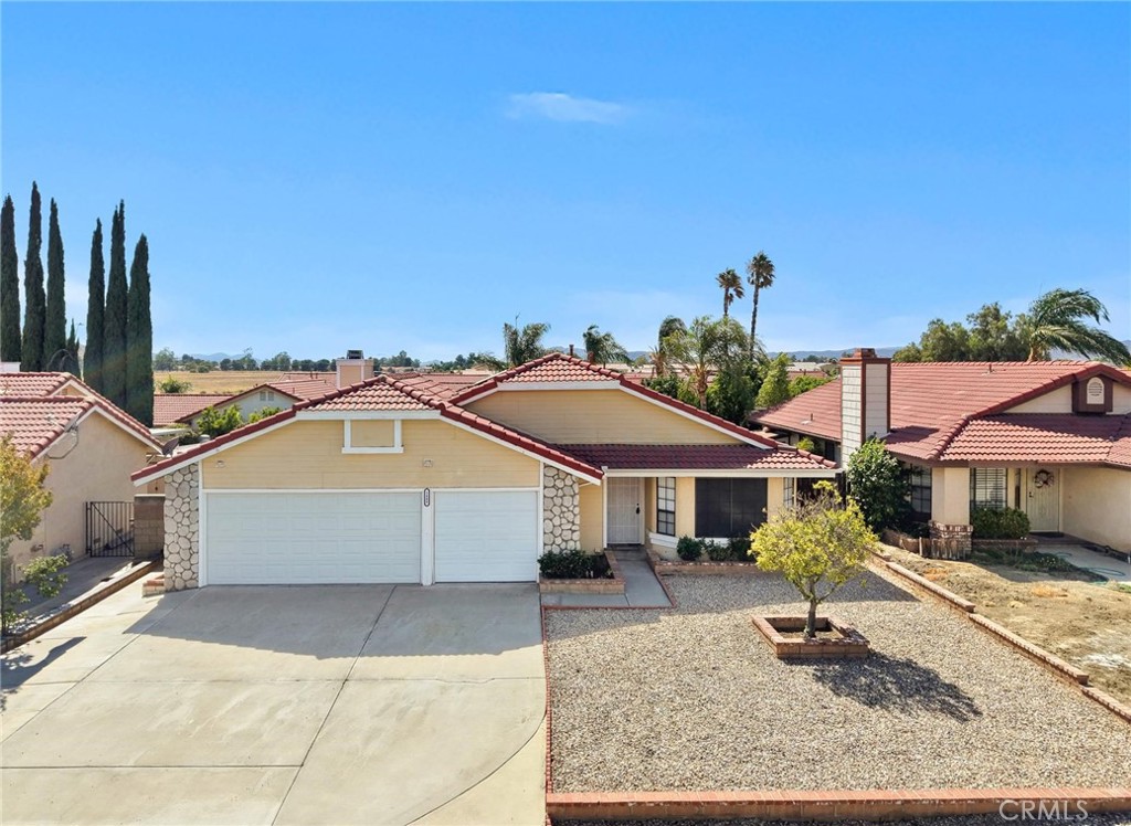 1489 S Palm
